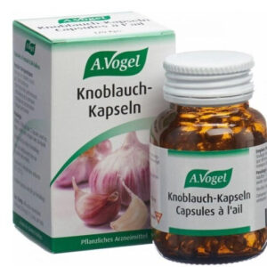 20230418160322 a vogel knoblauch kapseln 120 kapsoules (2)