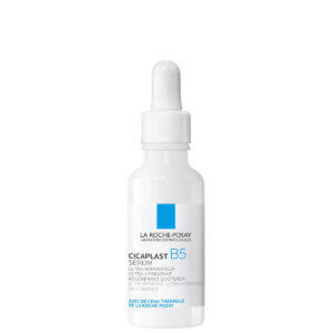 20230420101229 la roche posay cicaplast b5 enydatiko serum prosopou gia lampsi 30ml