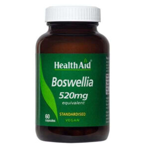 20230601165805 health aid boswelia 520mg 60 kapsoules