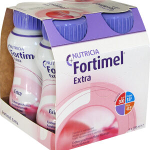 20230614092518 nutricia fortimel extra 4 x 200ml fraoula
