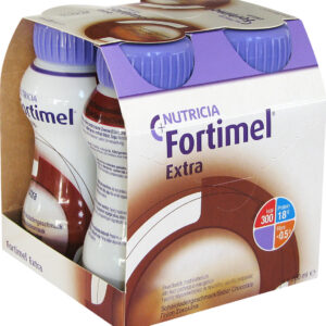 20230714124821 nutricia fortimel extra 4 x 200ml sokolata