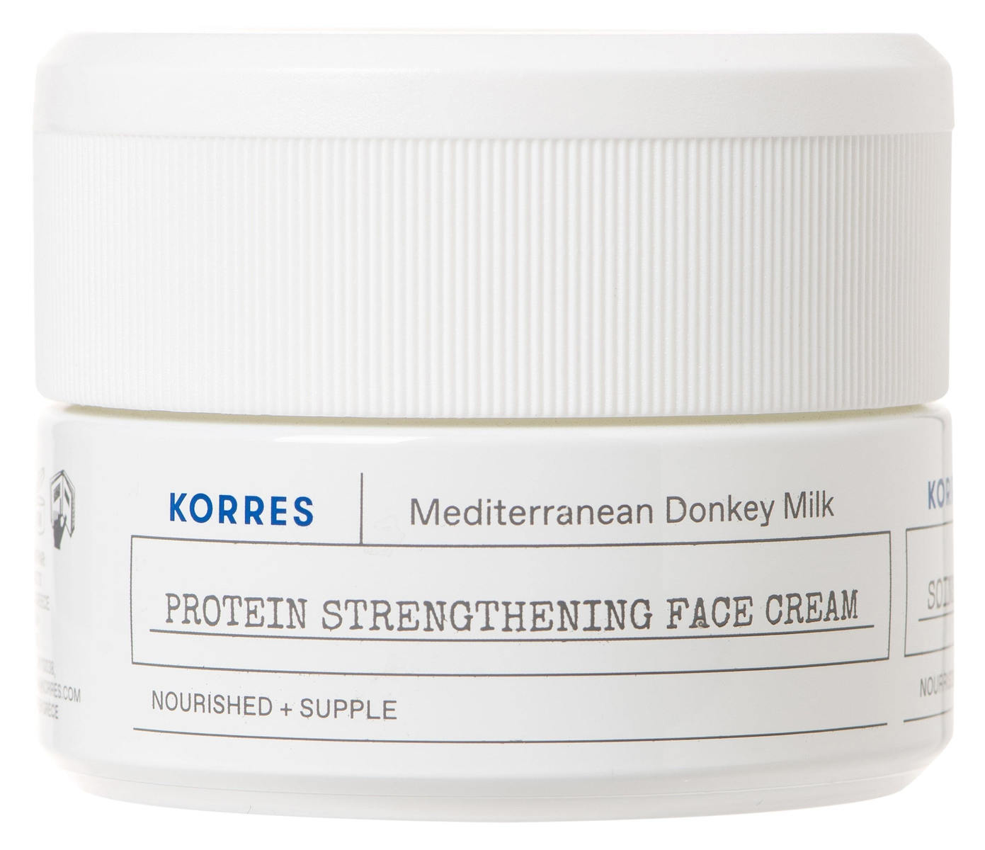 20230809123017_korres_mediterranean_donkey_milk_protein_48ori_krema_prosopou_gia_enydatosi_40ml 20230809123017 korres mediterranean donkey milk protein 48ori krema prosopou gia enydatosi 40ml