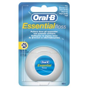 20230810123016 oral b essential floss odontiko nima 50m