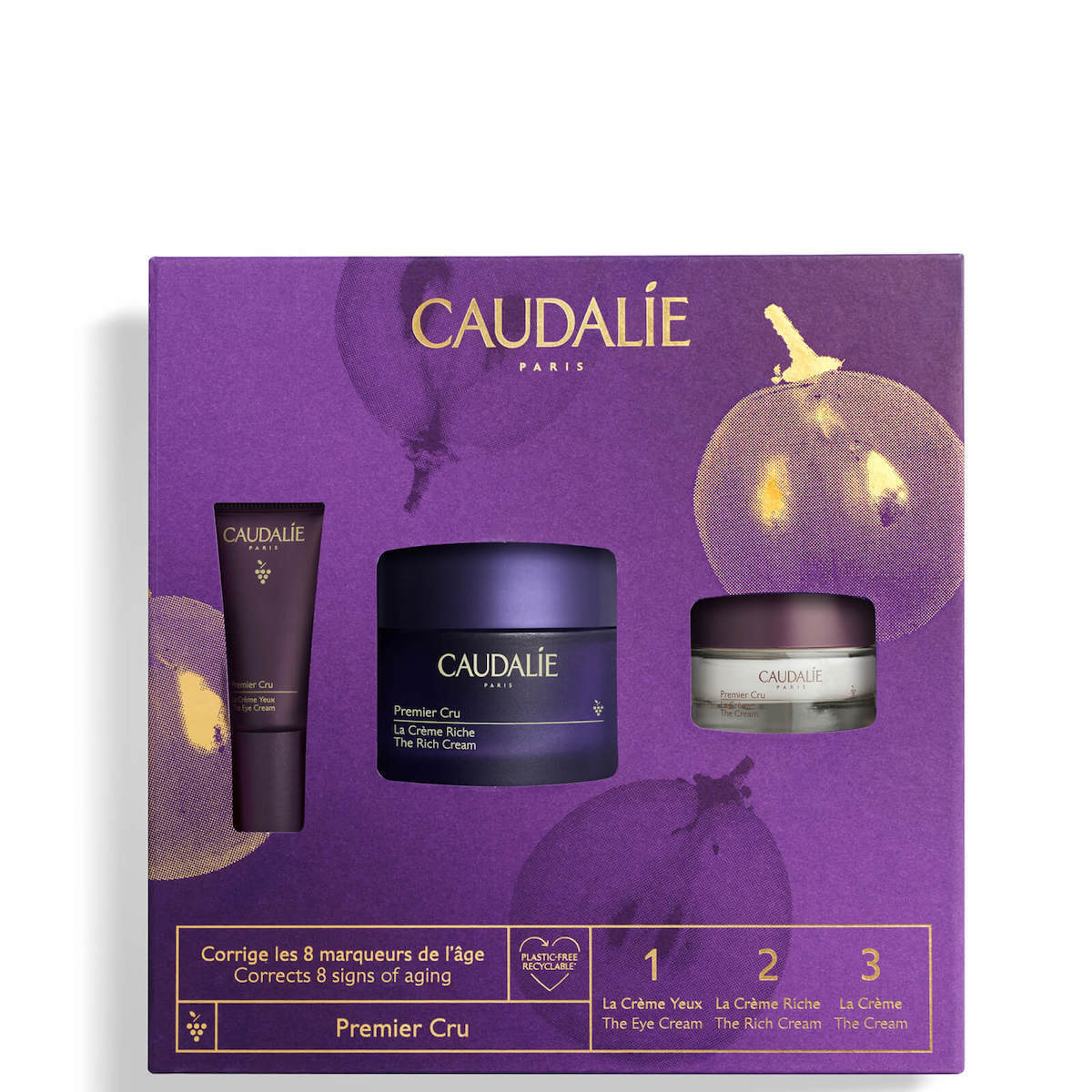 20231003141208_caudalie_premier_cru_set_peripoiisis_gia_enydatosi_me_krema_mation_50ml 20231003141208 caudalie premier cru set peripoiisis gia enydatosi me krema mation 50ml