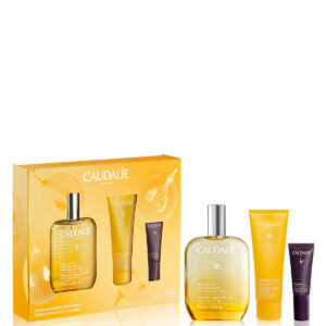 20231004100604 e40305eb