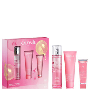 20231023171209 caudalie rose de vigne set peripoiisis 50ml
