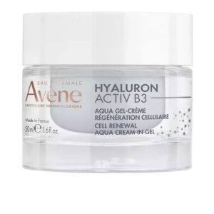 20231124143925 avene activ b3 aqua gel enydatiki krema prosopou 50ml