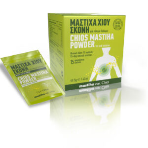 20231129125013 pharmaq mastiha masticha chiou mastiha chia (2)