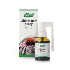 20231201115612 a vogel echinaforce throat spray gia paidia 30ml
