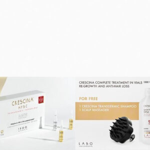 20231204114623 crescina set peripoiisis mallion kata tis trichoptosis me treatment