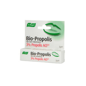 20231211151127 a vogel bio propolis 2gr