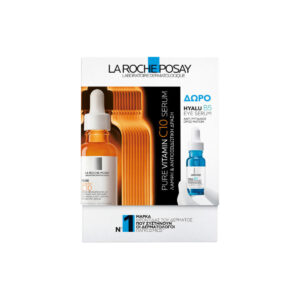 20240115094409 la roche posay antigirantiko serum mation me vitamini c 30ml