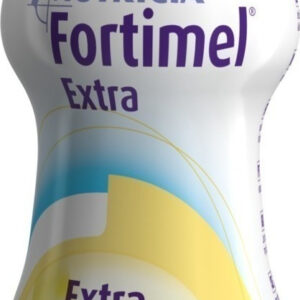 20240115122231 nutricia fortimel extra 200ml vanilia