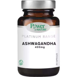 20240118091350 power of nature platinum range ashwagandha 400mg 30 kapsoules (1)