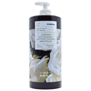 20240119091820 korres white blossom afroloutro poudra 1000ml