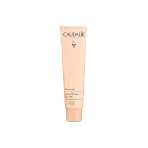 20240119124100 caudalie vinocrush skin tint shade 1 enydatiki krema prosopou me chroma me yalouroniko oxy 30ml