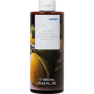 20240122090620 korres afroloutro se gel vasilikos lemoni