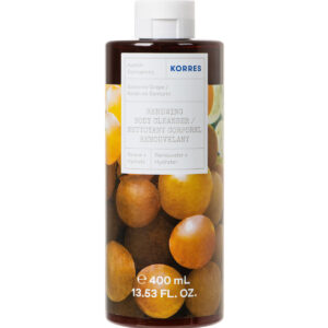 20240122090620 korres santorini grape afroloutro se gel 400ml
