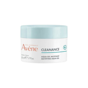 20240122090938 avene cleanance aqua gel enydatiki krema prosopou 50ml