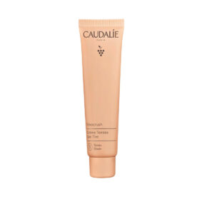 20240122090938 caudalie enydatiki krema prosopou 30ml (1)