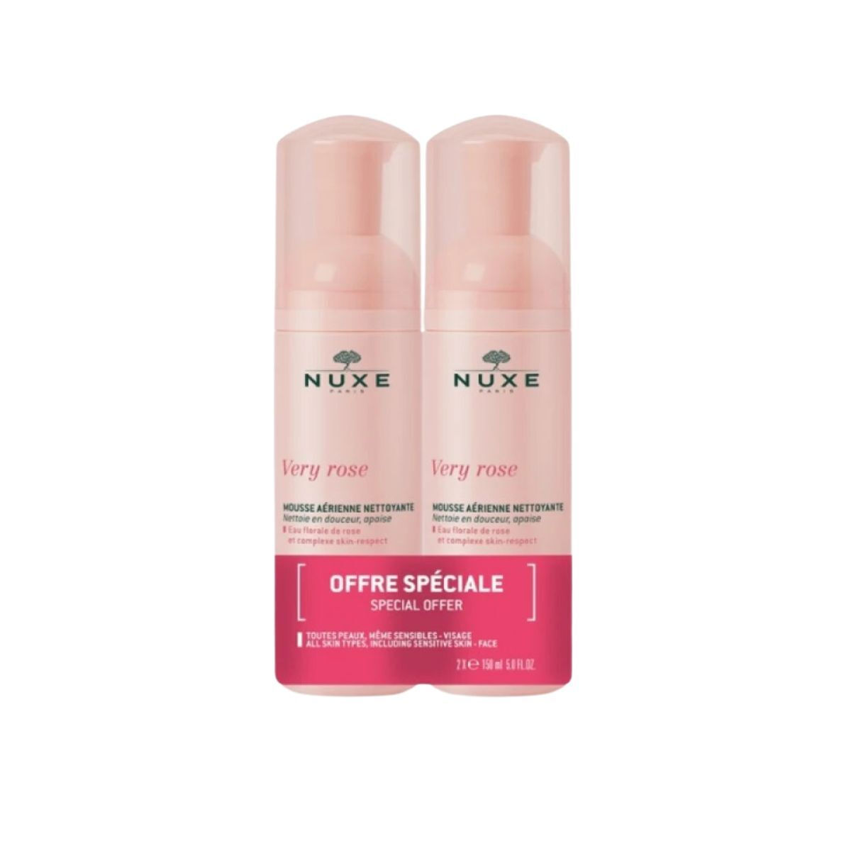 20240125111445_nuxe_afros_katharismou_very_rose_gia_eyaisthites_epidermides_2x150ml_300ml 20240125111445 nuxe afros katharismou very rose gia eyaisthites epidermides 2x150ml 300ml