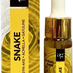 20240125143453 ag pharm snake ampoules serum prosopou gia sysfixi 10ml
