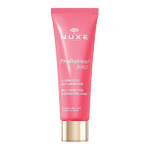 20240131090535 nuxe prodigieuse boost enydatiki anaplastiki krema prosopou 40ml (2)