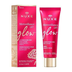 20240131090817 nuxe merveillance lift glow sysfiktiki anaplastiki krema prosopou imeras me chroma 50ml (1)