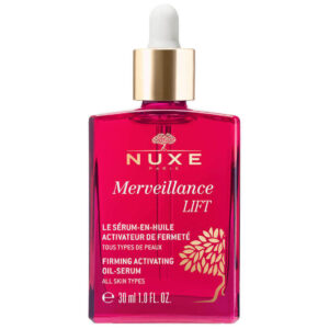 20240131092349 nuxe merveillance lift antigirantiko serum prosopou 30ml