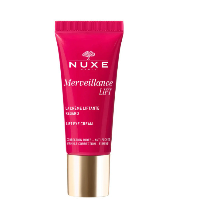 20240131100458 nuxe merveillance lift antigirantiki sysfiktiki krema mation kata ton mayron kyklon 15ml