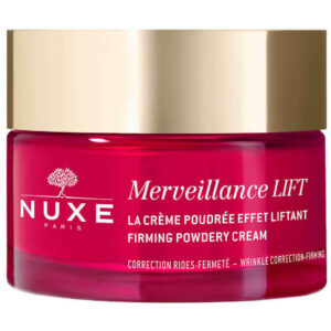 20240201090037 nuxe merveillance lift firming antigirantiki sysfiktiki krema prosopou me yalouroniko oxy 50ml