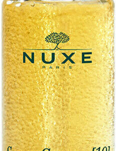 20240208150125 nuxe super 10 antigirantiko serum prosopou me yalouroniko oxy 30ml (1)