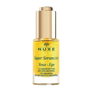 20240208151953 nuxe super antigirantiko serum mation gia lampsi 15ml