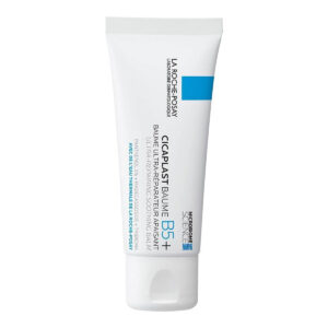 20240213152058 la roche posay cicaplast baume b5 balm anaplasis gia eyaisthites epidermides 40ml