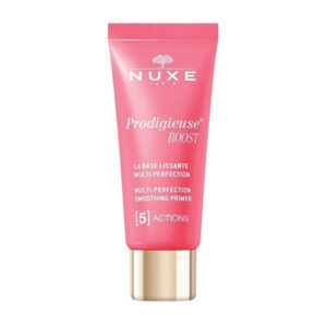 20240215131040 nuxe prodigieuse boost primer prosopou poudra smoothing primer 30ml (1)