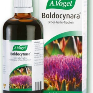 20240226092015 a vogel boldocynara 50ml