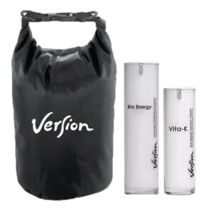 version set bio energy vita k doro adiavrocho tsantaki normal