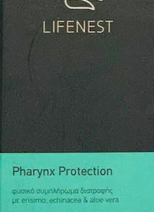 xlarge 20201103133236 genomed lifenest pharynx protection 30ml
