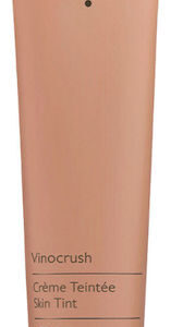 xlarge 20240119151705 caudalie vinocrush skin tint shade 4 enydatiki krema prosopou me chroma me yalouroniko oxy 30ml (1)