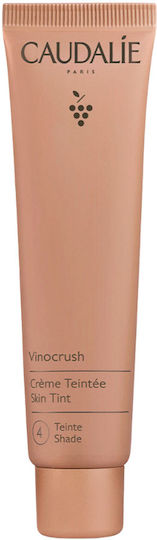 xlarge 20240119151705 caudalie vinocrush skin tint shade 4 enydatiki krema prosopou me chroma me yalouroniko oxy 30ml (1)
