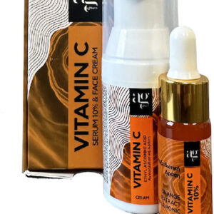 xlarge 20240228110856 ag pharm set peripoiisis gia lampsi enydatosi antigiransi me serum krema prosopou 10ml