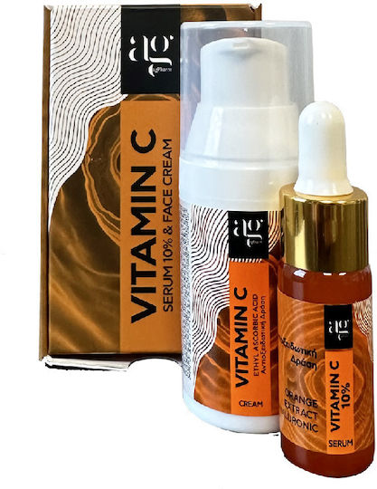 xlarge_20240228110856_ag_pharm_set_peripoiisis_gia_lampsi_enydatosi_antigiransi_me_serum_krema_prosopou_10ml xlarge 20240228110856 ag pharm set peripoiisis gia lampsi enydatosi antigiransi me serum krema prosopou 10ml