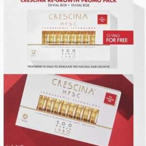 xlarge 20240305153701 crescina hfsc 500 ampoules mallion kata tis trichoptosis gia gynaikes 30x3 5ml (1)