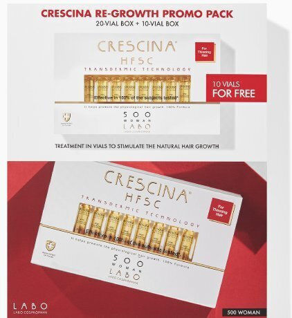 xlarge 20240305153701 crescina hfsc 500 ampoules mallion kata tis trichoptosis gia gynaikes 30x3 5ml (1)