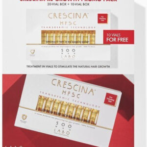xlarge 20240305153718 crescina hfsc 500 ampoules mallion kata tis trichoptosis gia andres 30x3 5ml