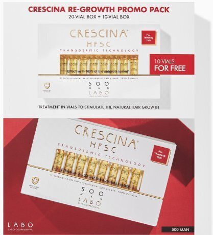 xlarge 20240305153718 crescina hfsc 500 ampoules mallion kata tis trichoptosis gia andres 30x3 5ml