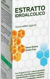 xlarge 20240619171936 specchiasol propolis e p i d stagones gia tin enischysi tou anosopoiitikou kata tou kryologimatos 30ml