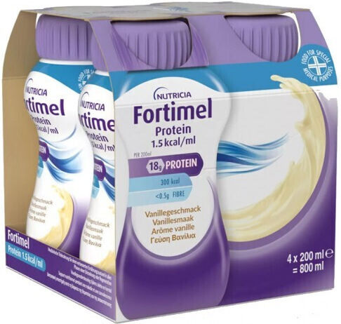 xlarge_20250328100343_nutricia_fortimel_protein_eidiko_sympliroma_diatrofis_4_x_200ml_vanilia xlarge 20250328100343 nutricia fortimel protein eidiko sympliroma diatrofis 4 x 200ml vanilia