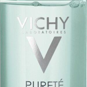 20160304164610 vichy purete thermale purifying foaming water 150ml