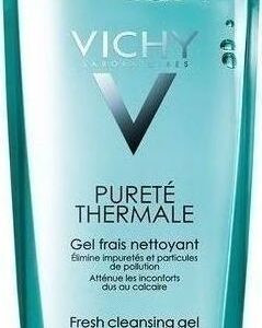 20160307135947 vichy purete thermale fresh cleansing gel 200ml